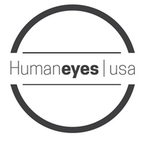 HumanEYESusa