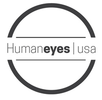 HumanEYESusa